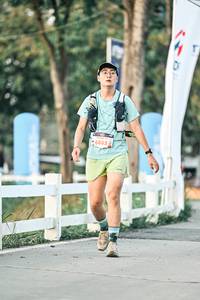 BIB: 
                            <button type="button" onclick="openModal(25839497)" class="btn btn-primary btn-sm float-right btn-popup" data-toggle="modal" data-target=".modal-high-quality">
                        <i class="fas fa-shopping-cart"></i> Add to Cart
                    </button>
                                            <button type="button" onclick="isThisMe(25839497, true)" class="btn btn-success btn-sm float-right btn-popup btn-isme hidden" data-toggle="tooltip" data-placement="bottom" title="นี่คือรูปของคุณใช่ไหม คลิกที่นี่เพื่อเอาเข้าอัลบั้ม">
                        <i class="fas fa-plus"></i> Add to album
                    </button>
                    <button type="button" onclick="isThisMe(25839497, false)" class="btn btn-warning btn-sm float-right btn-popup btn-isnotme hidden">
                        <i class="fas fa-ban"></i> Remove from album
                    </button>
